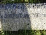 image of grave number 958703